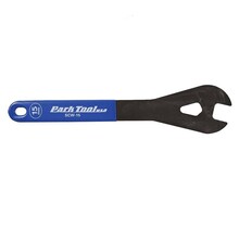 Park Tool, SCW-15, Shop cone wrench, 15mm