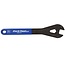 Park Tool, SCW-15, Shop cone wrench, 15mm