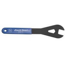 Park Tool, SCW-17, Shop cone wrench, 17mm