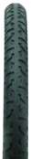 VEE Tire VRB-065 CITY & FIELD 26 x 1.9W VEE Tire VRB-065 CITY & FIELD 26 x 1.9W
