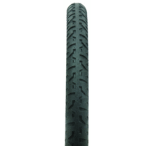 VEE Tire VRB-065 CITY & FIELD 26 x 1.9W