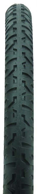 VEE Tire VRB-065 CITY & FIELD 26 x 1.9W VEE Tire VRB-065 CITY & FIELD 26 x 1.9W