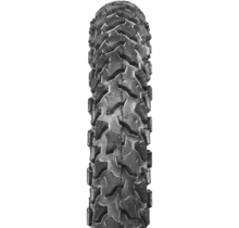 VEE Tire V093 MEGA TYPE 20 X 2.0 W