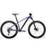 Trek Roscoe 6 Purple Flip/Trek Black - 2023
