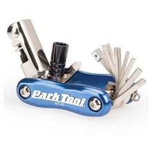 Park Tool, MT-40, Multi Tool