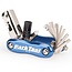 Park Tool, MT-40, Multi Tool