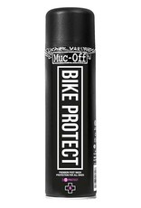 muc off bike protect