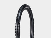 Bontrager XR2 Comp MTB Tire 26 x 2.00 - Black