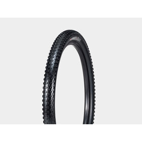 Bontrager XR2 Comp MTB Tire 26 x 2.00 - Black