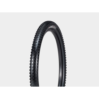 Bontrager XR2 Comp MTB Tire 26 x 2.00 - Black