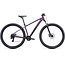 Cube Access WS Deep Violet N Purple - 2022