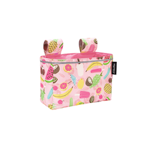 Electra Tutti Frutti Velcro Handlebar Bag