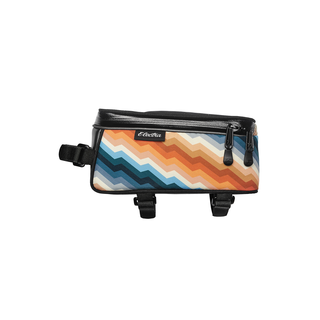 Electra Ziggy Phone Bag