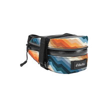 Electra Ziggy Saddle Bag