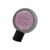 Electra Valve Caps Script-Disc Electra Valve Caps Script-Disc