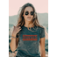 Adventure Tee - Grey