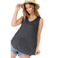 Bobby Thick Strap Tank