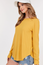 "Color: Mustard","Size: XL"