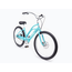 Electra Cruiser Go! Bora Bora Blue - 2023