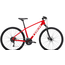 Trek Dual Sport 2 Gen 4 Viper Red