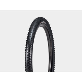 Bontrager XR2 Comp MTB Tire 27.5 x 2.00 Black