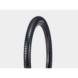 Bontrager XR2 Comp MTB Tire 27.5 x 2.00 Black