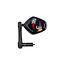 Electra Gnome Bar End Mirror