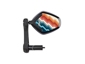 Electra Ziggy Bar End Mirror Electra Ziggy Bar End Mirror
