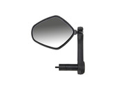 Electra Ziggy Bar End Mirror Electra Ziggy Bar End Mirror