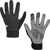 Endura Windchill Glove Mens Grey Endura Windchill Glove Mens Grey