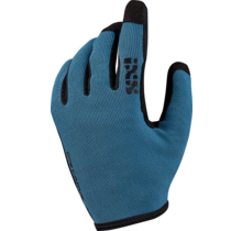 IXS - Carve Glove Mens