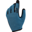 IXS - Carve Glove Mens