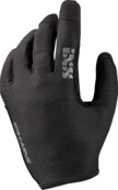 IXS - Carve Glove Mens IXS - Carve Glove Mens