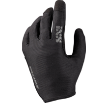 IXS - Carve Glove Mens