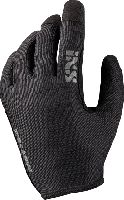 IXS - Carve Glove Mens IXS - Carve Glove Mens