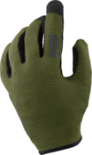 IXS - Carve Glove Mens IXS - Carve Glove Mens