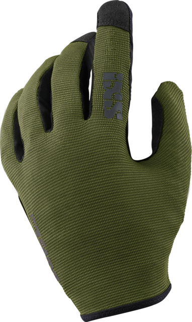 IXS - Carve Glove Mens IXS - Carve Glove Mens