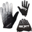 Handup Most Days Glove Unisex