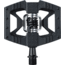 Crankbrothers Doubleshot Pedal 1 - Black