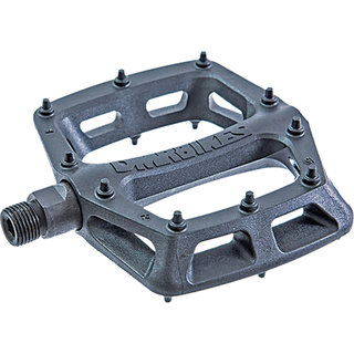 DMR V6 Pedal Nylon Flat