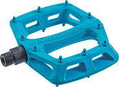 DMR V6 Pedal Nylon Flat DMR V6 Pedal Nylon Flat