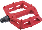 DMR V6 Pedal Nylon Flat DMR V6 Pedal Nylon Flat