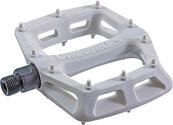 DMR V6 Pedal Nylon Flat DMR V6 Pedal Nylon Flat
