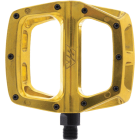 DMR V8 V2 Flat Pedal