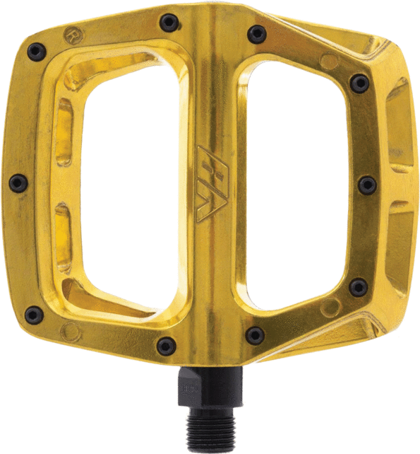 DMR V8 V2 Flat Pedal