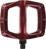 DMR V8 V2 Flat Pedal