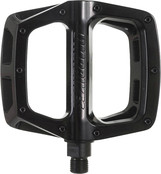 DMR V8 V2 Flat Pedal