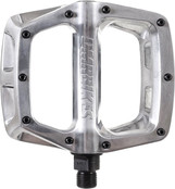 DMR V8 V2 Flat Pedal