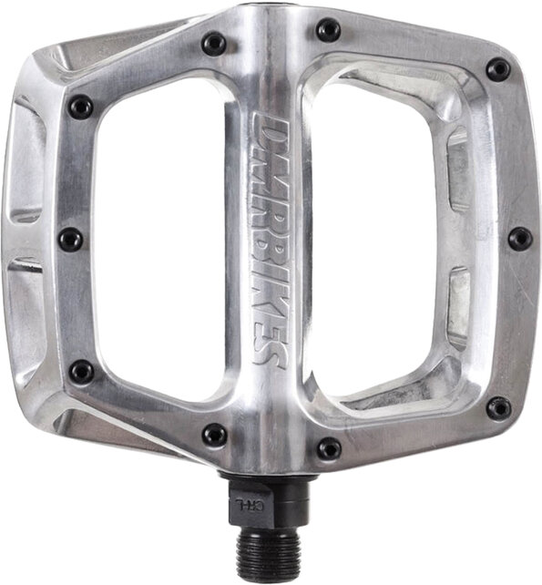 DMR V8 V2 Flat Pedal