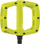 DMR V8 V2 Flat Pedal